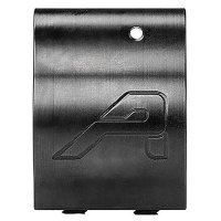(image for) AR-15 LOW PROFILE GAS BLOCKS