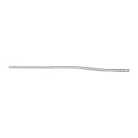 AR-15 GAS TUBES