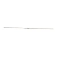 AR-15 GAS TUBES