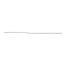 (image for) AR-15 GAS TUBES