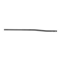 (image for) AR-15 GAS TUBES