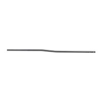 (image for) AR-15 GAS TUBES