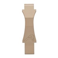 (image for) AR-15 BILLET TRIGGER GUARDS