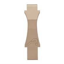 (image for) AR-15 BILLET TRIGGER GUARDS