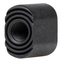 AR .308 M5 MAGAZINE CATCH BUTTON EXTENDED