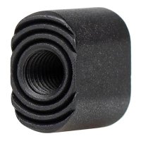 (image for) AR .308 M5 MAGAZINE CATCH BUTTON EXTENDED