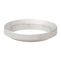 (image for) AR .308 CRUSH WASHERS
