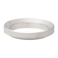 AR .308 CRUSH WASHERS