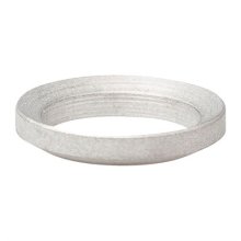 (image for) AR .308 CRUSH WASHERS