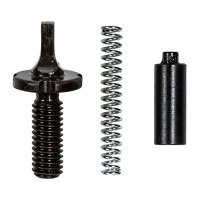 (image for) AR-15 FRONT SIGHT POST KIT