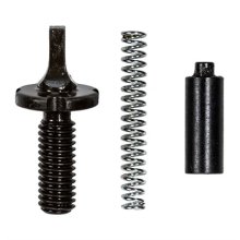 (image for) AR-15 FRONT SIGHT POST KIT