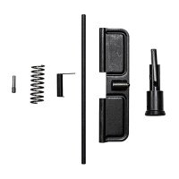 AR .308 UPPER PARTS KIT