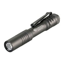 MICROSTREAM FLASHLIGHT