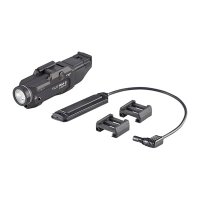 TLR RM 2 LASER RAIL MOUNTED TACTICAL LIGHTING SYSTEM