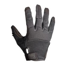 (image for) FULL DEXTERITY TACTICAL ALPHA GLOVE