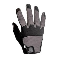 FULL DEXTERITY TACTICAL ALPHA GLOVE