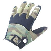 FULL DEXTERITY TACTICAL ALPHA GLOVE