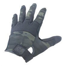 FULL DEXTERITY TACTICAL ALPHA GLOVE