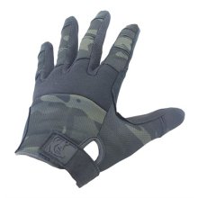 FULL DEXTERITY TACTICAL ALPHA GLOVE