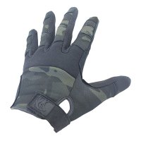 FULL DEXTERITY TACTICAL ALPHA GLOVE