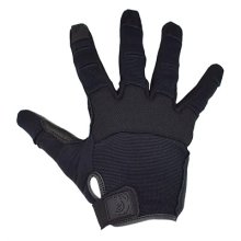 (image for) FULL DEXTERITY TACTICAL ALPHA+ GLOVE
