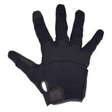(image for) FULL DEXTERITY TACTICAL ALPHA+ GLOVE