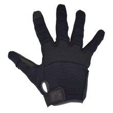 FULL DEXTERITY TACTICAL ALPHA+ GLOVE