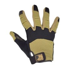 (image for) FULL DEXTERITY TACTICAL ALPHA+ GLOVE