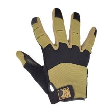 (image for) FULL DEXTERITY TACTICAL ALPHA+ GLOVE