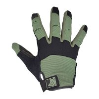 FULL DEXTERITY TACTICAL ALPHA+ GLOVE