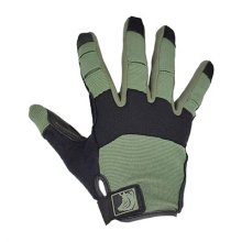 (image for) FULL DEXTERITY TACTICAL ALPHA+ GLOVE