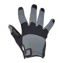 FULL DEXTERITY TACTICAL ALPHA+ GLOVE