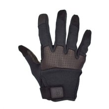(image for) FULL DEXTERITY TACTICAL ALPHA FIRE RESISTANT GLOVE