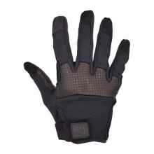 (image for) FULL DEXTERITY TACTICAL ALPHA FIRE RESISTANT GLOVE