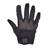 FULL DEXTERITY TACTICAL ALPHA FIRE RESISTANT GLOVE