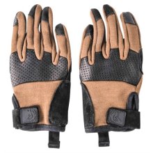 (image for) FULL DEXTERITY TACTICAL ALPHA FIRE RESISTANT GLOVE