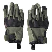 FULL DEXTERITY TACTICAL ALPHA FIRE RESISTANT GLOVE