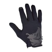 FULL DEXTERITY TACTICAL DELTA+ GLOVE