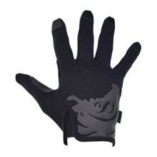 FULL DEXTERITY TACTICAL DELTA FIRE RESTITANT GLOVE