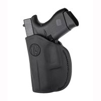 2-WAY HOLSTER SIZE 1