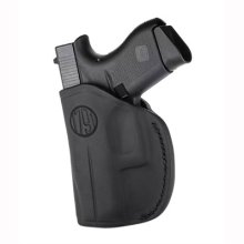 (image for) 2 WAY HOLSTER SIZE 5