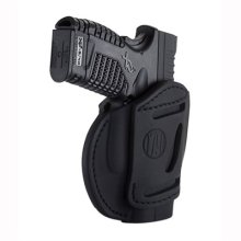 3 WAY HOLSTER SIZE 4