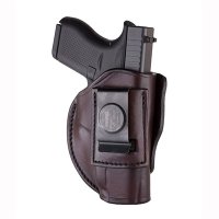 4 WAY HOLSTERS SIZE 1