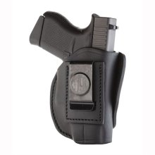 4 WAY HOLSTER SIZE 2