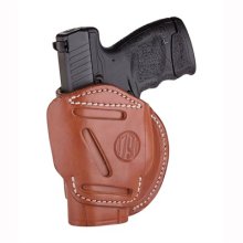 4 WAY HOLSTER SIZE 3