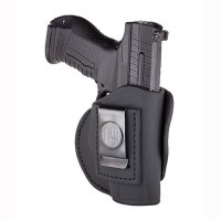 4 WAY HOLSTER SIZE 3