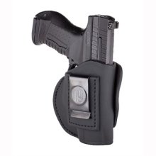 4 WAY HOLSTER SIZE 3