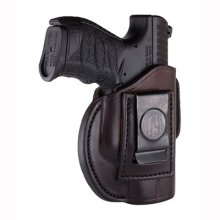 4 WAY HOLSTER SIZE 3