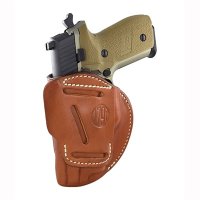 4 WAY HOLSTER SIZE 4