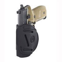 4 WAY HOLSTER SIZE 4